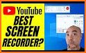 Screen Recorder free 2020 related image