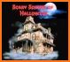 Halloween Scary Sounds related image