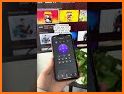 Remote Control for ALL TV related image