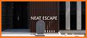 Escape Game: NEAT ESCAPE PACK4 related image