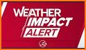 [KNA022] Weather Forecast related image