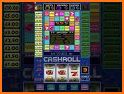 Cashblaster Slot Machine related image