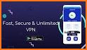 Gofayda VPN Free, Secure and Unlimited Access VPN related image