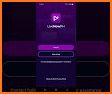 LiveNowPH related image