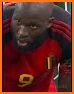 TheyScored - Soccer Rankings related image