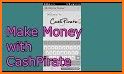 Cash Pirate - Earn Free Cash related image