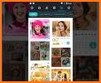 PhotoGrid Video Collage maker knowledge related image