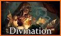 Fate Divination related image