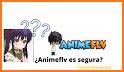 animeFlv related image