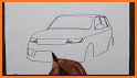 Draw Cars: Luxury related image