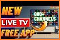 Live Net TV 2021 : Guide All Live Channels Latest related image