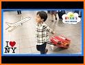 Ryan ToysReview related image