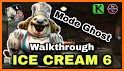 Ice Cream 6 Charlie Guide 2021 related image