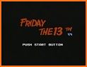 Guide For Friday- The 13th Games Walkthrough related image