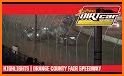 Orange County Fair Speedway related image