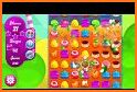 Gummy Candy Blast - Free Match 3 Puzzle Game related image