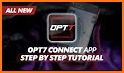 OPT7 Connect related image