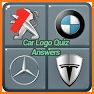 Car Logos Quiz related image