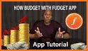 Fudget 2: Budget Planner related image