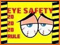 Eyecare 20 20 20 related image