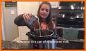 365 Days of Electric Pressure Cooker Recipes related image