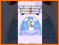 Pepi wonder world guide related image
