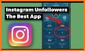 Followers Reports for ig related image