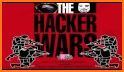 Hacker Wars related image