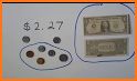 Math for Money related image