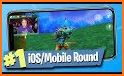 Fortnite Battle Royale Mobile - Guide game related image