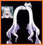 Guess Fairy Tail Characters ? - Quiz Game related image