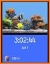 Aquarium Fish Live Watch Faces related image