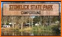 Ohio State RV Parks & Campgrounds related image