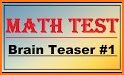 Math Brain Trainer related image