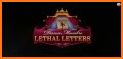 Danse: Lethal Letters (Full) related image