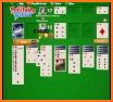 Solitaire 3 Arena related image