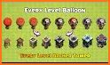 Balloon Clash related image