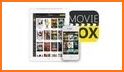 Moviebox -  TV Shows & Movie related image