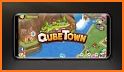 QubeTown related image
