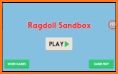 Ragdoll Sandbox related image