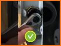 Conduit related image