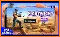 Fightnight Royale Battle related image