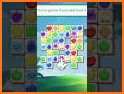 Tile Puzzle Master Matching Game 2021 related image