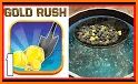 Gold Rush 3D! Guide related image