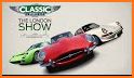 Classic & Sports Car Magazine related image