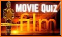 Movie Buff: Film Quiz Trivia related image