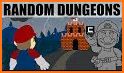 Lost In Dungeon - Rogue like Dungeon Crawller related image