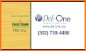 Del-One FCU related image