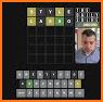 Wordzzle: The Words Game related image