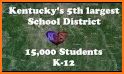 Kenton County School District related image